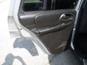 Thumbnail image of 2009 Chevrolet TrailBlazer at KINGS KARS