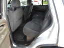 Thumbnail image of 2009 Chevrolet TrailBlazer at KINGS KARS