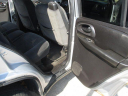 Thumbnail image of 2009 Chevrolet TrailBlazer at KINGS KARS