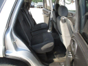 Thumbnail image of 2009 Chevrolet TrailBlazer at KINGS KARS