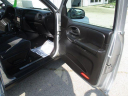 Thumbnail image of 2009 Chevrolet TrailBlazer at KINGS KARS
