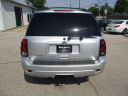 Thumbnail image of 2009 Chevrolet TrailBlazer at KINGS KARS