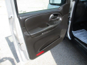 Thumbnail image of 2009 Chevrolet TrailBlazer at KINGS KARS