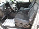 Thumbnail image of 2009 Chevrolet TrailBlazer at KINGS KARS