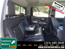 Thumbnail image of 2020 Chevrolet Silverado 1500 at Century Motors