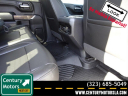 Thumbnail image of 2020 Chevrolet Silverado 1500 at Century Motors