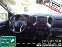 Thumbnail image of 2020 Chevrolet Silverado 1500 at Century Motors