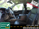 Thumbnail image of 2020 Chevrolet Silverado 1500 at Century Motors