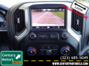 Thumbnail image of 2020 Chevrolet Silverado 1500 at Century Motors
