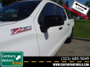 Thumbnail image of 2020 Chevrolet Silverado 1500 at Century Motors