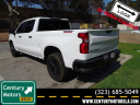 Thumbnail image of 2020 Chevrolet Silverado 1500 at Century Motors