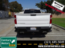 Thumbnail image of 2020 Chevrolet Silverado 1500 at Century Motors