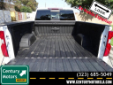 Thumbnail image of 2020 Chevrolet Silverado 1500 at Century Motors