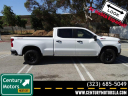 Thumbnail image of 2020 Chevrolet Silverado 1500 at Century Motors