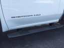 Thumbnail image of 2024 GMC Sierra 3500HD at Winegardner Gmc Of Prince Frederick