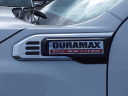 2024 GMC Sierra 3500HD Pro at Winegardner Gmc Of Prince Frederick