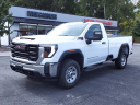 Thumbnail image of 2024 GMC Sierra 3500HD at Winegardner Gmc Of Prince Frederick