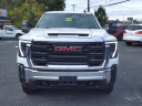 Thumbnail image of 2024 GMC Sierra 3500HD at Winegardner Gmc Of Prince Frederick