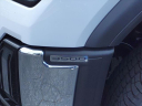Thumbnail image of 2024 GMC Sierra 3500HD at Winegardner Gmc Of Prince Frederick