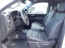 Thumbnail image of 2024 GMC Sierra 3500HD at Winegardner Gmc Of Prince Frederick