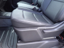 Thumbnail image of 2024 GMC Sierra 3500HD at Winegardner Gmc Of Prince Frederick