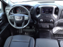 Thumbnail image of 2024 GMC Sierra 3500HD at Winegardner Gmc Of Prince Frederick