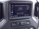 Thumbnail image of 2024 GMC Sierra 3500HD at Winegardner Gmc Of Prince Frederick