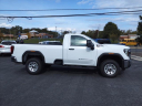 Thumbnail image of 2024 GMC Sierra 3500HD at Winegardner Gmc Of Prince Frederick