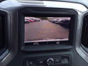 Thumbnail image of 2024 GMC Sierra 3500HD at Winegardner Gmc Of Prince Frederick