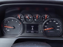 Thumbnail image of 2024 GMC Sierra 3500HD at Winegardner Gmc Of Prince Frederick