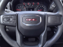 Thumbnail image of 2024 GMC Sierra 3500HD at Winegardner Gmc Of Prince Frederick