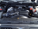 Thumbnail image of 2024 GMC Sierra 3500HD at Winegardner Gmc Of Prince Frederick