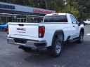 Thumbnail image of 2024 GMC Sierra 3500HD at Winegardner Gmc Of Prince Frederick