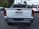 Thumbnail image of 2024 GMC Sierra 3500HD at Winegardner Gmc Of Prince Frederick
