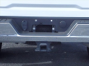 Thumbnail image of 2024 GMC Sierra 3500HD at Winegardner Gmc Of Prince Frederick