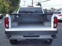 Thumbnail image of 2024 GMC Sierra 3500HD at Winegardner Gmc Of Prince Frederick