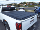 Thumbnail image of 2024 GMC Sierra 3500HD at Winegardner Gmc Of Prince Frederick