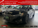 Thumbnail image of 2019 Hyundai ELANTRA at Certified Headquarters