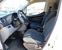 Thumbnail image of 2021 Nissan NV200 at Mathews Nissan