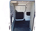 Thumbnail image of 2021 Nissan NV200 at Mathews Nissan