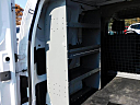 Thumbnail image of 2021 Nissan NV200 at Mathews Nissan