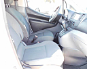 Thumbnail image of 2021 Nissan NV200 at Mathews Nissan