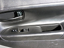 Thumbnail image of 2021 Nissan NV200 at Mathews Nissan