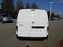Thumbnail image of 2021 Nissan NV200 at Mathews Nissan