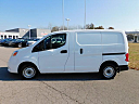 Thumbnail image of 2021 Nissan NV200 at Mathews Nissan