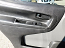 Thumbnail image of 2021 Nissan NV200 at Mathews Nissan