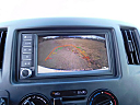 Thumbnail image of 2021 Nissan NV200 at Mathews Nissan