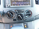Thumbnail image of 2021 Nissan NV200 at Mathews Nissan
