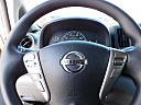 Thumbnail image of 2021 Nissan NV200 at Mathews Nissan