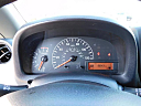 Thumbnail image of 2021 Nissan NV200 at Mathews Nissan
